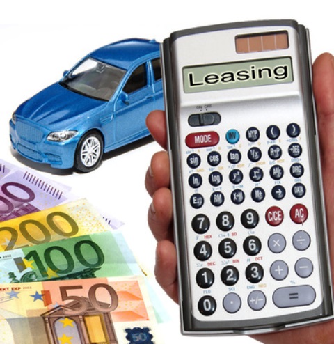leasing-elektromobilitaet-juristische-besonderheiten