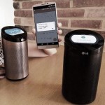 lg-smartthinq-hub-ces
