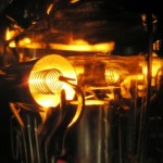 mit-batterie-geschmolzenem-metall