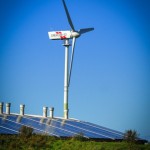 next-kraftwerke-direktvermarktung-regelenergie-erneuerbare-energien