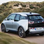 oesterreich-foerderung-elektrofahrzeuge
