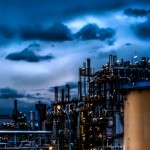 prognose-opec-elektroautos-keine-chance