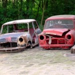 recycling-batterien-elektroautos