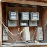 smart-metering-sinnvoll-nutzlos