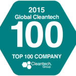 sonnenbatterie-company-of-the-year-global-cleantech