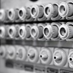 speichersysteme-liacon-batteries