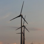 studie-energiewende-usa-ohne-stromspeicher