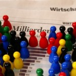 studie-tesla-powerwall-rechnet-sich-erst-nach-40-jahren