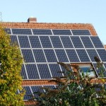sunraising-solarcity-partnerprogramm-fuer-gemeinnuetzige-organisationen