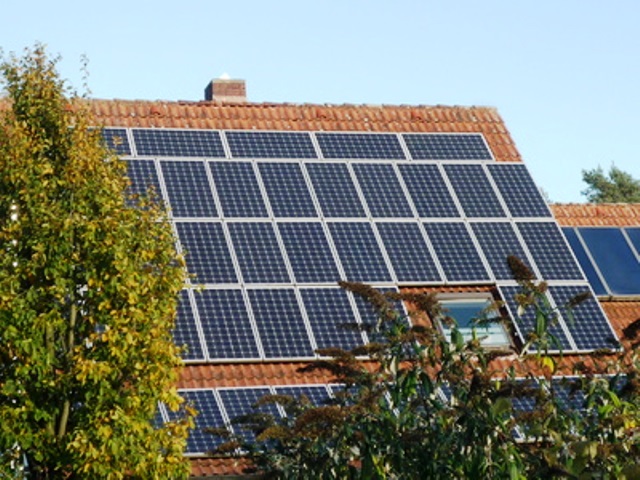 sunraising-solarcity-partnerprogramm-fuer-gemeinnuetzige-organisationen