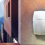 tesla-powerwall-schweiz-kaufen