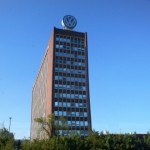 vw-passat-gte-plugin-hybrid