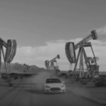 Tesla Werbespot Freise Brothers