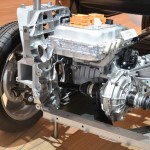 autonomes-fahren-google-testet-induktives-laden