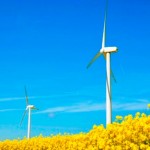 biogas-stromspeicher