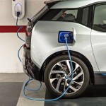 bmw-heimspeicher-markt