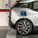 bmw-i3-batterie-heimspeicher