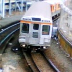 bremsenergie-philadelphia-metro-stromnetz-stabilisieren