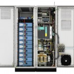 caterva-solar-schwarmstrom-projekt