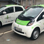 elektroautos-deutschland-leitmarkt-usa-china
