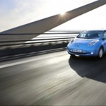 elektromobilitaet-foerderprogramm-grossbritannien