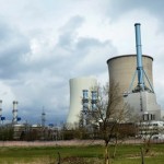 energiegewinnung-erdgas-ohne-emissionen
