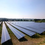 energiewende-younicos-solarinselanlagen