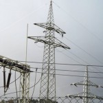 faire-wettbewerbsbedingungen-energiespeicher