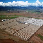 groesste-solaranlage-der-welt-marokko