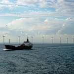 groesster-offshore-windpark-der-welt-grossbritannien