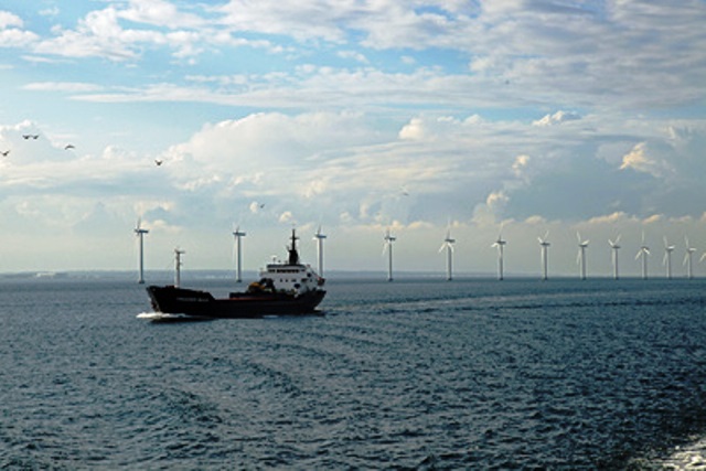 groesster-offshore-windpark-der-welt-grossbritannien