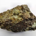 katzengold-alternative-lithium-ionen-akkus