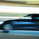 kaufanreize-markterfolg-elektroautos-daenemark-schweden-norwegen