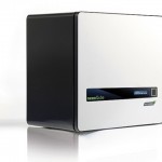 knubix-insolvenz-akasol-solarbatterien