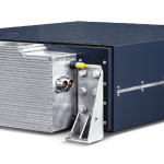 kreisel-batterien-elektroautos