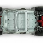 model-s-tesla-leistungskorrektur