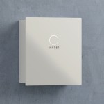 neues-speicherfoerderprogramm