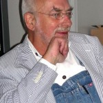peter-lustig-gestorben