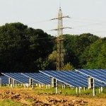 photovoltaik-ausbauziele-2015-verfehlt