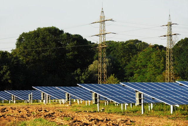 photovoltaik-ausbauziele-2015-verfehlt