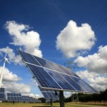 photovoltaik-weltweit-2015