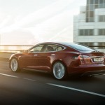range-extender-tesla