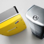 sma-solar-daimler-accumotive-stromspeicher