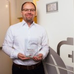 sonnen-gmbh-fuehrende-marktposition-solarbatterien