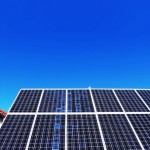 sonnenhaus-optimale-nutzung-solarenergie