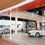tesla-detroit-motor-show