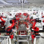 tesla-factory-freemont
