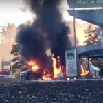 tesla-model-s-brennt-beim-laden-aus-video