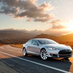 tesla-quartalszahlen-steigender-aktienkurs-trotz-millionenverlusten