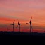 usa-erneuerbare-energien-vor-fossilen-brennstoffen